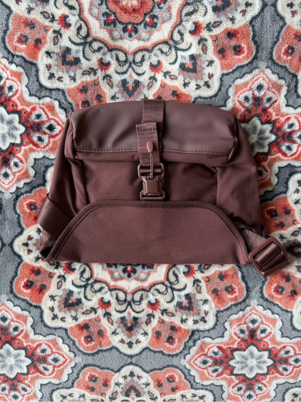 Uniqlo Crossbody Sling Bag -
